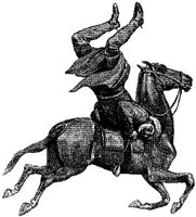 MEN084A.JPG