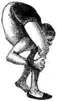 MEN081C.JPG