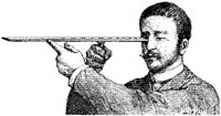 MEN081A.JPG