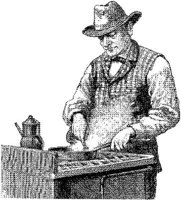 MEN079D.JPG