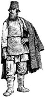 MEN079C.JPG