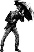 MEN079A.JPG
