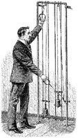 MEN078C.JPG