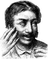 MEN078B.JPG