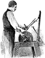 MEN078A.JPG