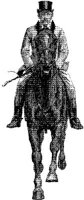 MEN077C.JPG
