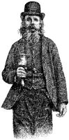 MEN077B.JPG