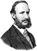 MEN077A.JPG