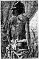 MEN076A.JPG