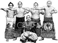 MEN073B.JPG