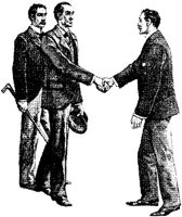 MEN071A.JPG