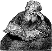 MEN070E.JPG