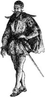 MEN070C.JPG