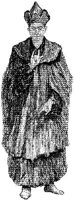 MEN070A.JPG