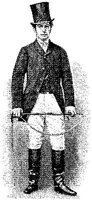 MEN069E.JPG
