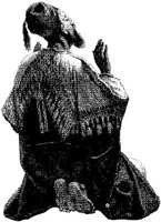 MEN058B.JPG