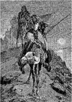 MEN057A.JPG