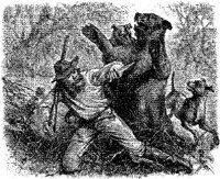 MEN056A.JPG