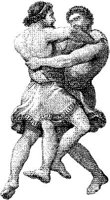 MEN055B.JPG