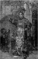 MEN054B.JPG