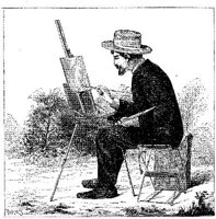 MEN052F.JPG