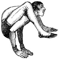 MEN052D.JPG
