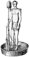 MEN052C.JPG