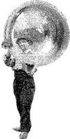 MEN051B.JPG