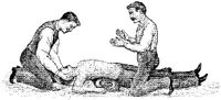 MEN049C.JPG