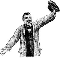 MEN049A.JPG