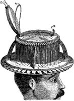 MEN046D.JPG