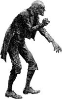 MEN045C.JPG