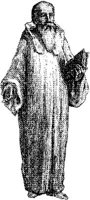 MEN044B.JPG