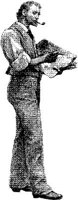 MEN042C.JPG