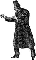 MEN039A.JPG
