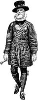 MEN038E.JPG