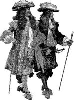 MEN038D.JPG