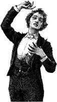 MEN038C.JPG
