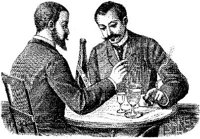MEN038A.JPG