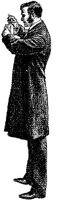 MEN037A.JPG