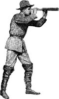 MEN036C.JPG
