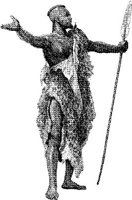 MEN035C.JPG