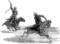 MEN035A.JPG