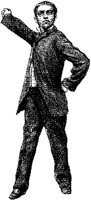 MEN034D.JPG