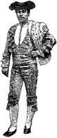 MEN034B.JPG