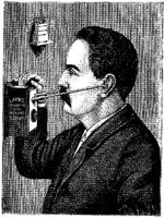 MEN034A.JPG
