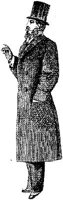 MEN033A.JPG