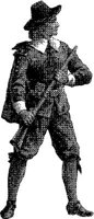 MEN031A.JPG