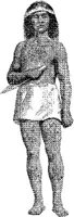 MEN030C.JPG