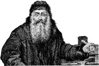 MEN030A.JPG